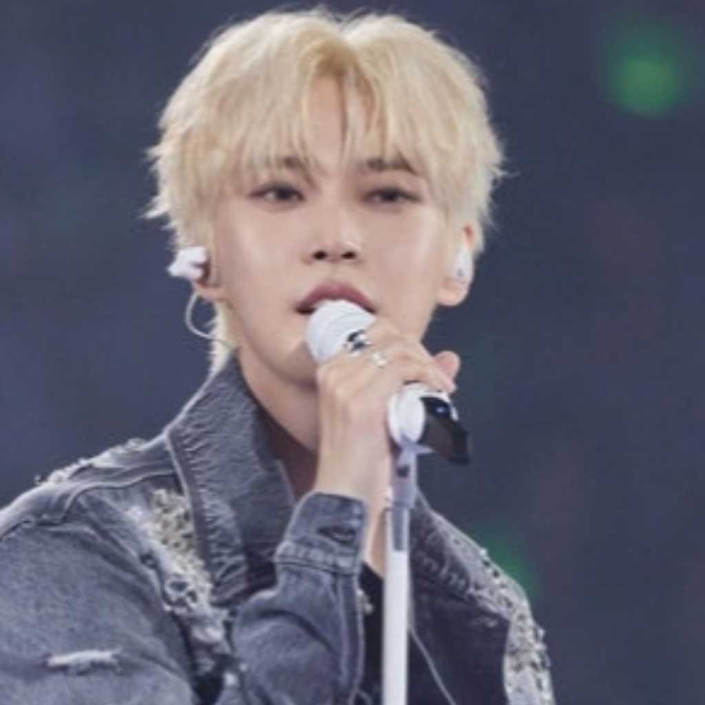 NCT ドヨン、アンコール公演で計3万3000人を動員！ファンに感謝も「皆さんの夢を応援する存在に」