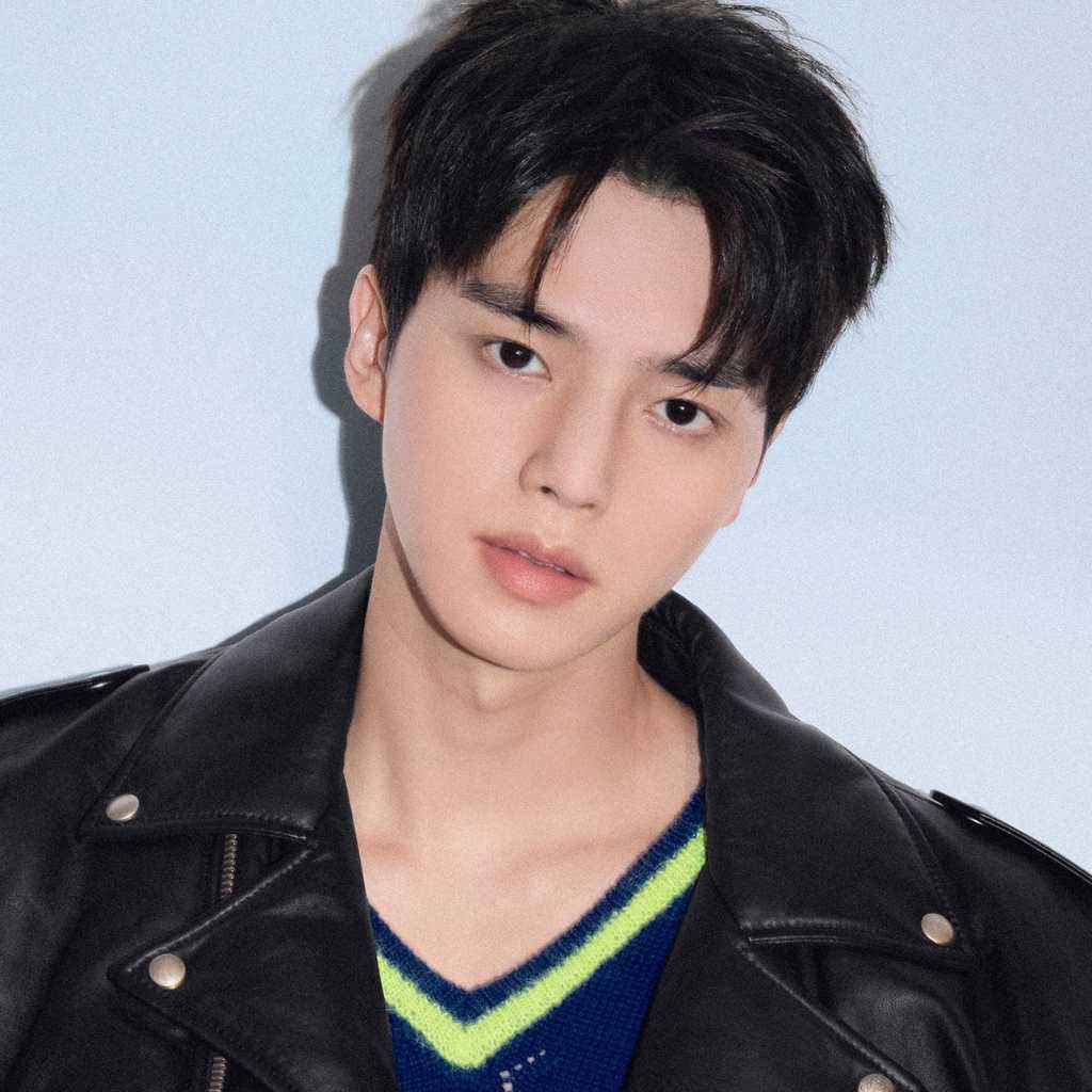 ソン・ガン、ブランド「LOEWE」の新アンバサダーに就任！本人コメントが到着