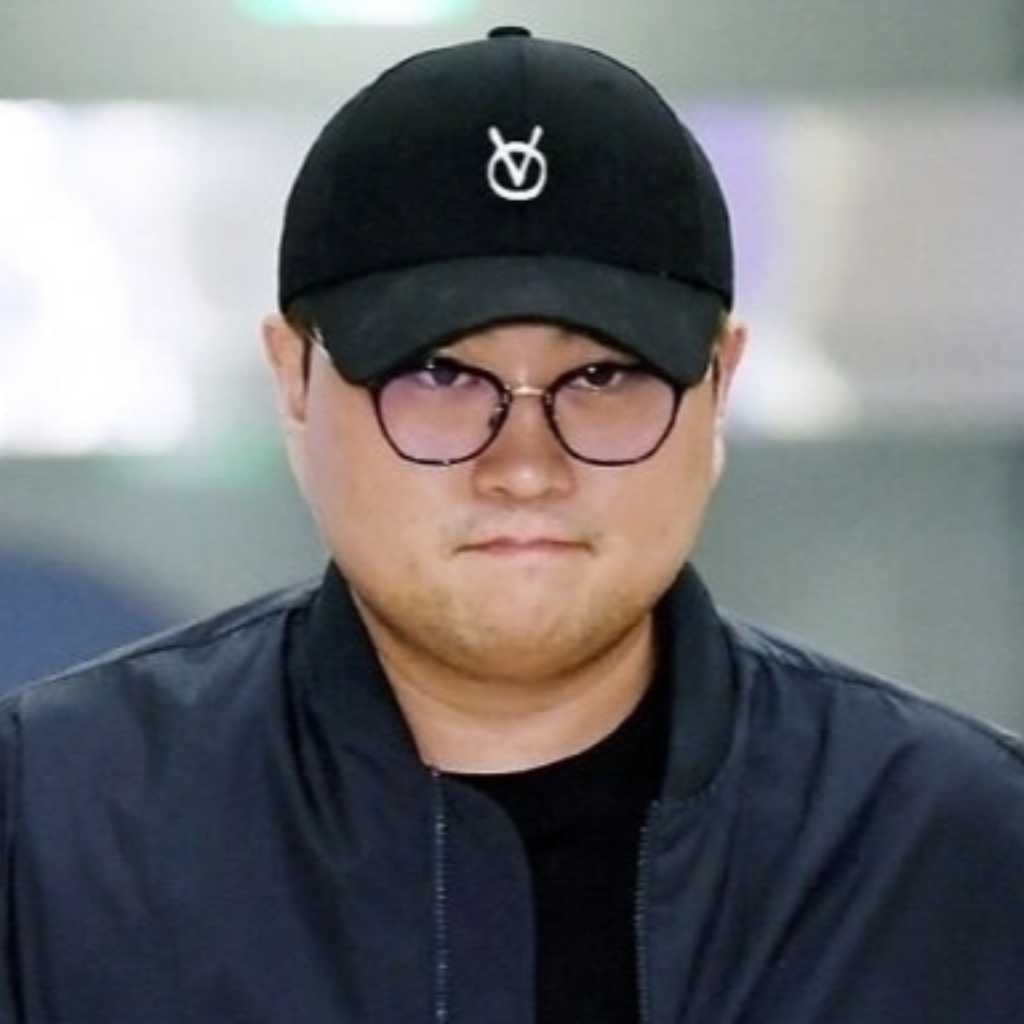 “飲酒当て逃げ”キム・ホジュン、検察が第2審で懲役3年6ヶ月を求刑