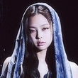 BLACKPINK「Pink Venom」MV再生回数が7億回を突破!