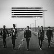 BIGBANG、公式SNSのプロフィール写真を変更？ファンの間で様々な憶測