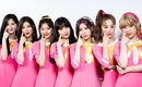 LIPBUBBLE