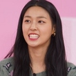 AOA ソリョン、自身のルックスに自信あふれるコメント？！「私はハンサム」