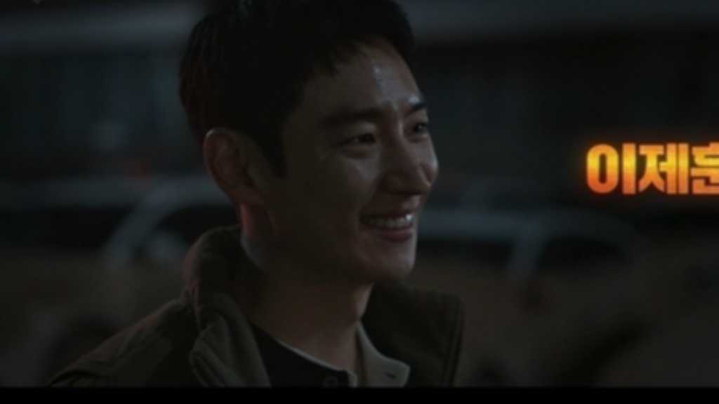 イ・ジェフン主演「復讐代行人～模範タクシー～3」予告映像第2弾が公開！ノワールからラブコメまで様々なジャンルを網羅