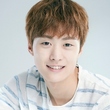 5urprise コンミョン、5月に初の単独ファンミーティング開催決定！