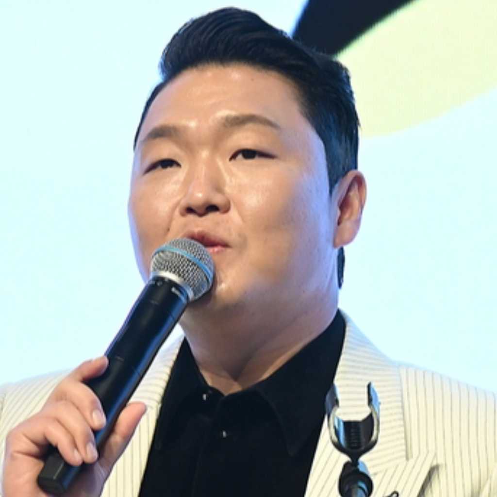 「江南スタイル」PSY、医療法違反の疑いで略式起訴