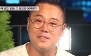 One Two ソン・ホボム「妻ペク・スンヘ、美容整形を受けたのは目と鼻だけ…悪質な書き込みは止めて」
