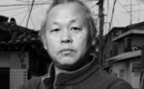 キム・ギドク監督、女優暴力疑惑について釈明“演出している中で起きたこと”(全文)