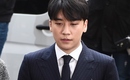 元BIGBANGのV.I、実刑確定で民間刑務所に収監…2023年2月に出所予定