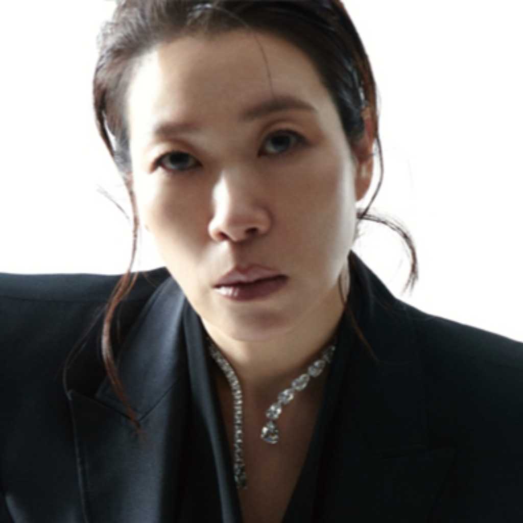 ヨム・ヘラン、様々な役を演じることへの感謝「私の世界を広げていく過程」