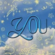 ASTRO ジンジン、自作曲「You」本日発売…ファンへの想いを込めた楽曲