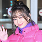 【PHOTO】元SISTAR ヒョリン、新年カウントダウンイベントに出演するため台湾へ出国（動画あり）