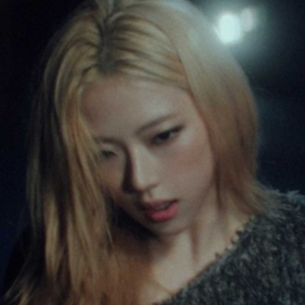 BABYMONSTER、デジタルシングル「DESERVE」MVティザーカット第2弾を公開!