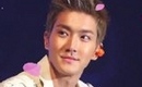 SUPER JUNIORが選ぶ、メンバーで一番のイケメンとブサイクは？