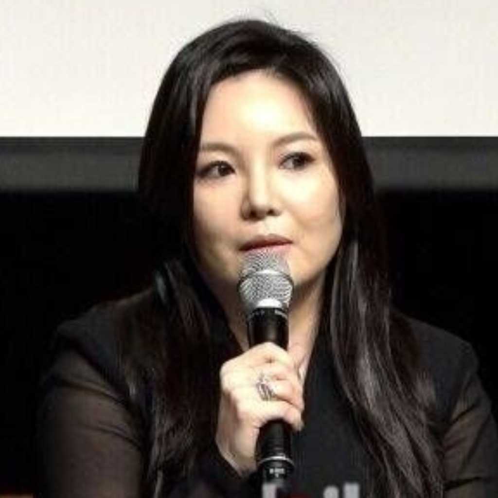 One Hundred チャ・ガウォン代表に従業員が再び声明を発表「未だに賃金が支払われていない職員が多い」