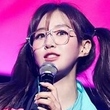 少女時代 ユリ、初の単独アジアファンミーティングツアーが成功裏に終了…パロディー映像から自筆手紙まで準備