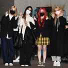 【PHOTO】新人ガールズグループPIXY「SHOW CHAMPION」の収録に参加(動画あり)