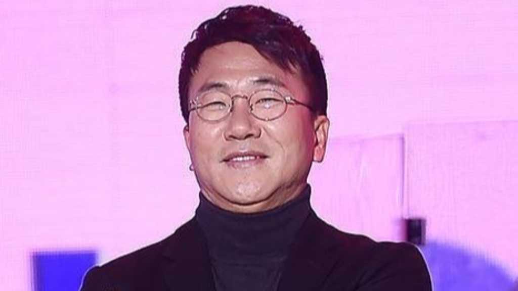 “妻の実姉に強制わいせつ疑惑”女優ソヌ・ウンスクの元夫ユ・ヨンジェ、控訴審でも懲役2年6ヶ月の実刑判決