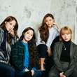 MAMAMOO、2ndシングル「Wind Flower -Japanese ver.-」をリリース！“メンバーが日本に来たら毎晩食べるものとは…？”