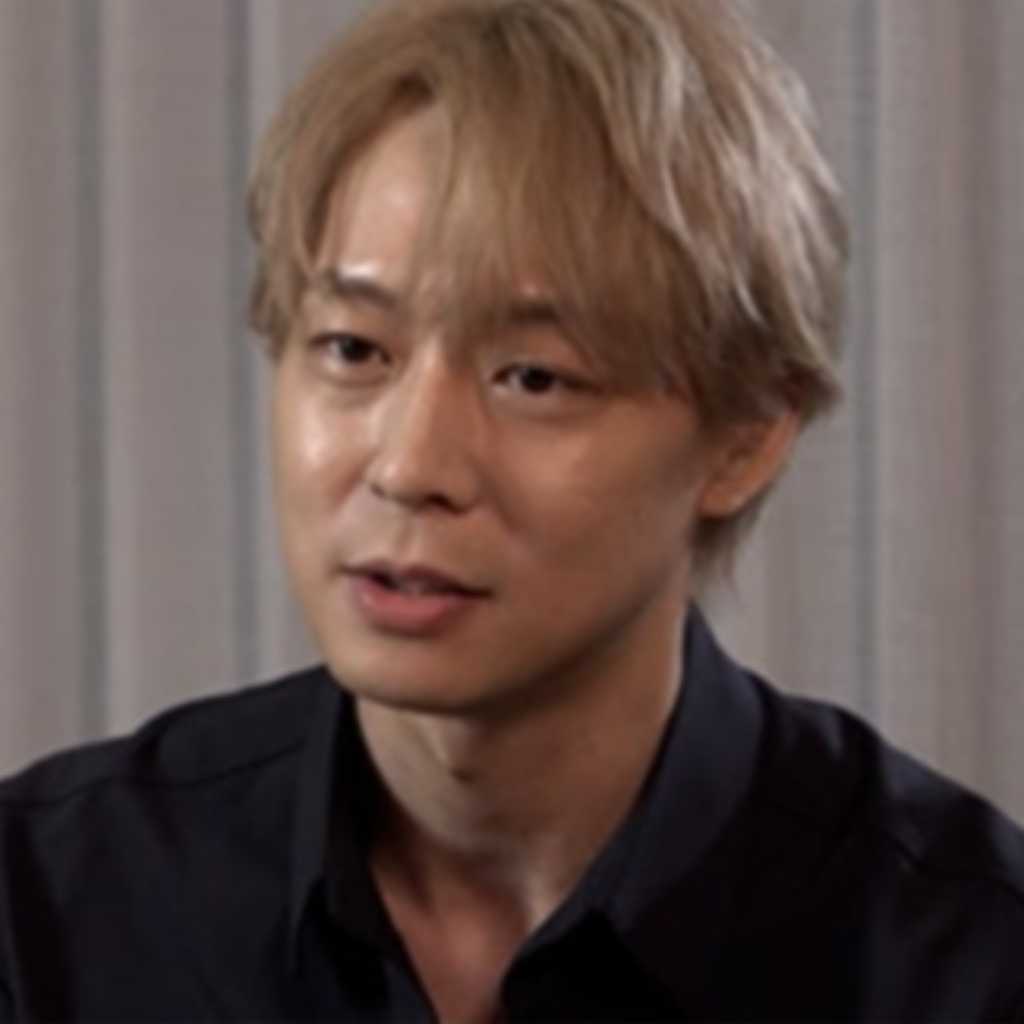ユチョン、Zeppツアーの舞台裏を収録したドキュメンタリー「終わらない物語」が9月20日に放送