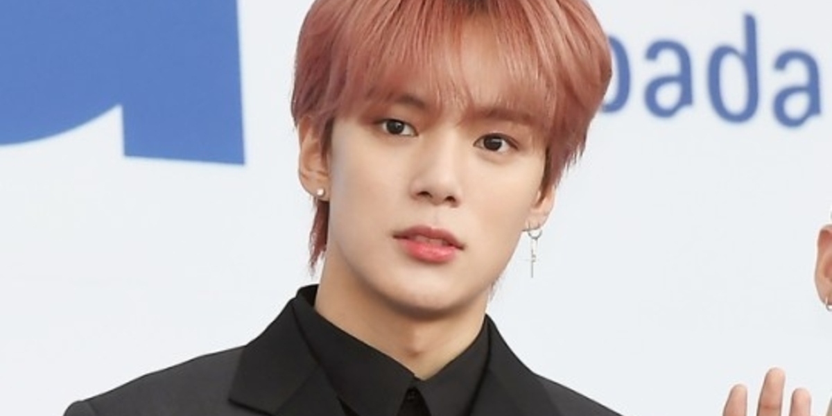 MONSTA X ミニョク、デビュー後初！ウェブ漫画「趣向狙撃の彼女