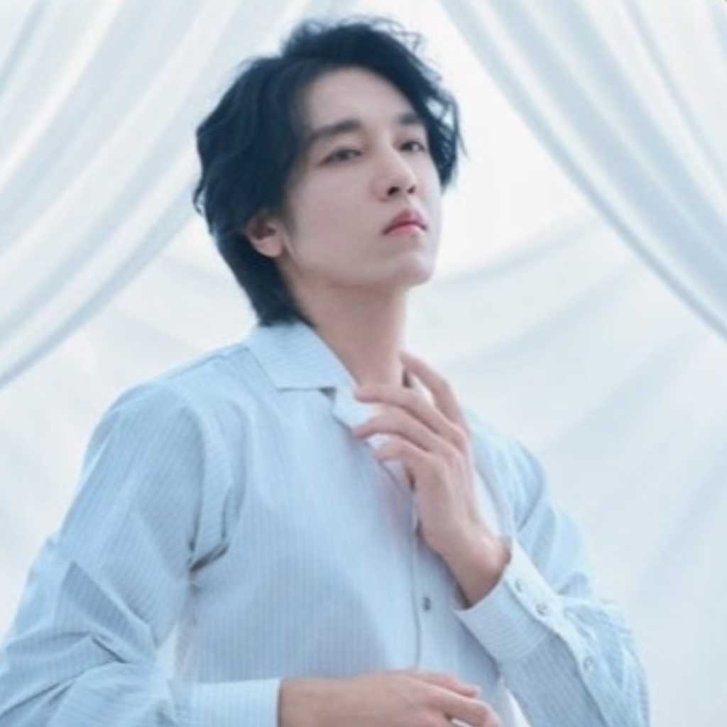 俳優チョン・ミンチャン、韓国スターバックスに関する投稿が議論に…出演中の作品から降板