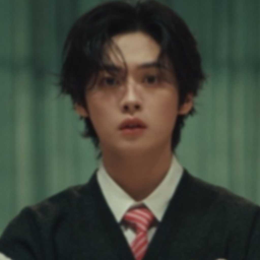 Stray Kids、ニューアルバム「合（HOP）」リノバージョンの予告映像を公開