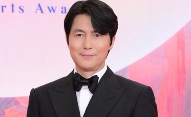 実子の存在認めたチョン・ウソン、不参加の可能性も？今週開催「第45回青龍映画賞」への出席を再検討