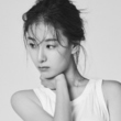 「パチンコ」出演女優の玄理、劇団EXILE 町田啓太と結婚！共演から5年交際…韓国でも祝福の声
