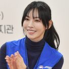 【PHOTO】キム・ソヨン「幸福共感奉仕団」第4回ボランティア活動に参加