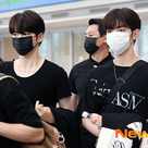 【PHOTO】「BOYS PLANET」から誕生したZEROBASEONE「KCON JAPAN 2023」を終えて韓国へ