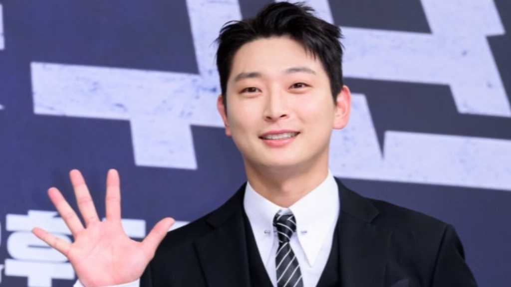 2AM ジヌン、ミュージカル「ユミの細胞たち」から降板…キャスト公開から2週間で突然の告知