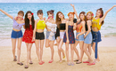 SISTARからTWICEまで、今の時期にピッタリのサマーソング10曲に注目…日本で撮影したMVも！（動画あり）