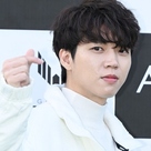 【PHOTO】INFINITE ウヒョン＆BTOB ミンヒョクら、レジェンドアカデミー「チームFCクライファート」発足式に出席