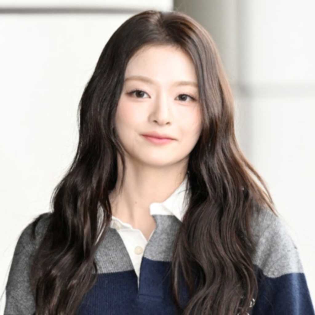 【PHOTO】fromis_9、スケジュールのため日本へ出国（動画あり）