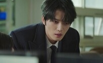 「悪い記憶の消しゴム」ジェジュン、イ・ジョンウォンを警戒？チン・セヨンとのロマンスも【ネタバレあり】