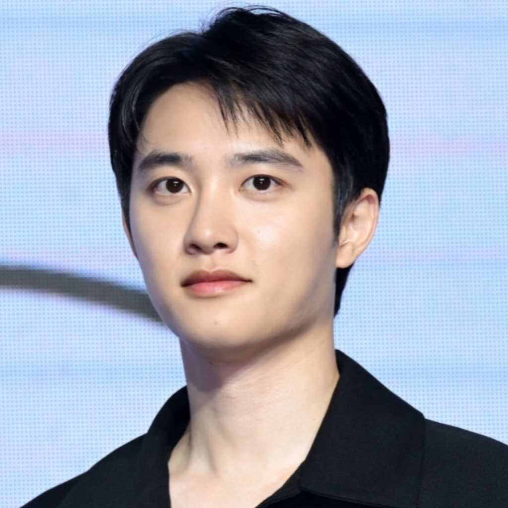 “契約終了”EXO ディオ、前事務所の持株50%維持を要求?報道にコメント