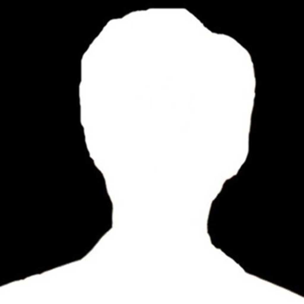 「SHOW ME THE MONEY 12」出演中の有名ラッパー、兵役逃れの疑いで起訴…Mnetがコメント