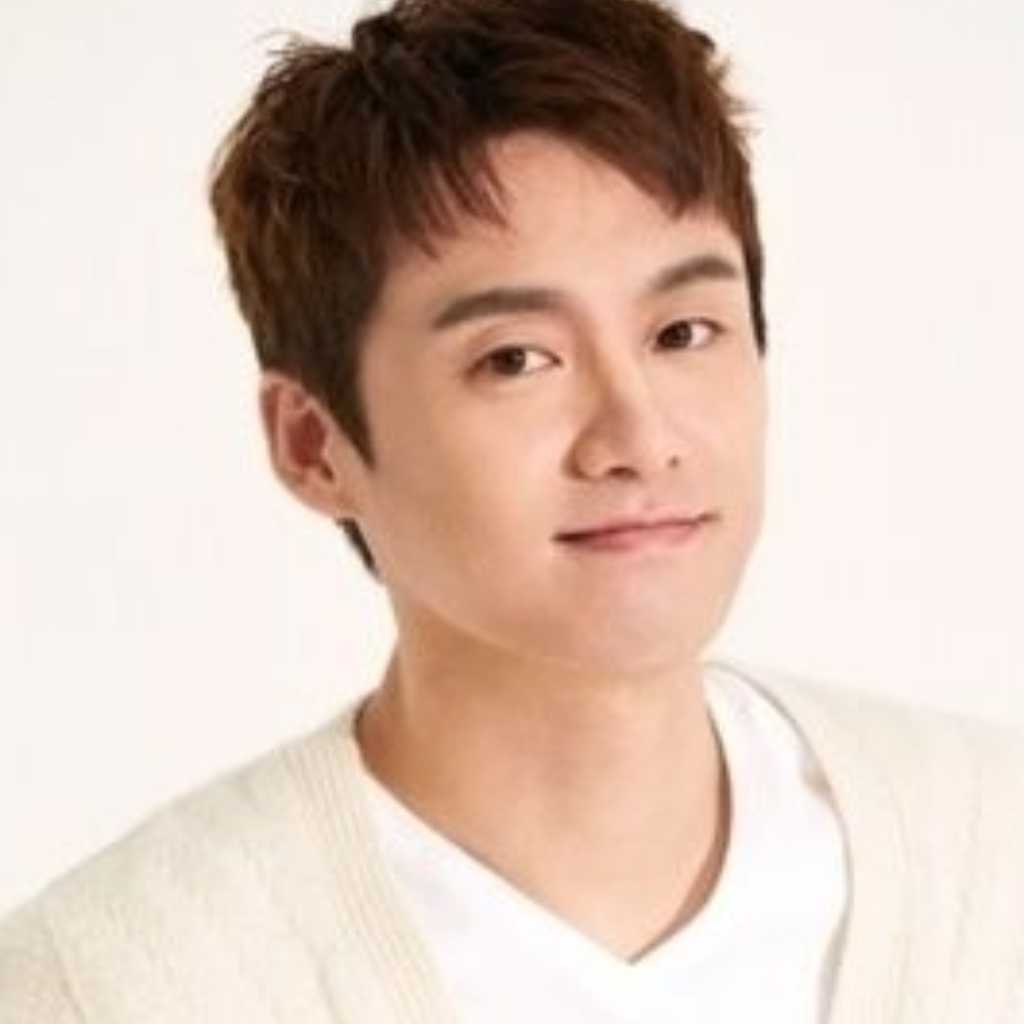 オ・サンジン＆キム・ソヨン夫妻、第2子となる男の子が誕生！「母子ともに健康」