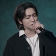 DAY6 ソンジン、ソロデビューアルバム「30」収録曲をアカペラで紹介