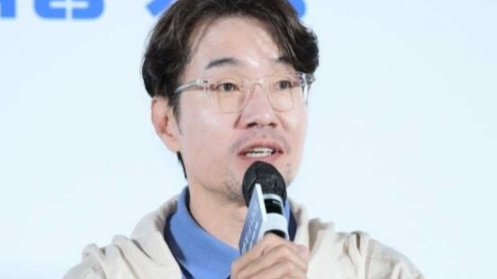 ソン・ヨンギュさんの訃報受け…放映中のドラマ制作陣が哀悼