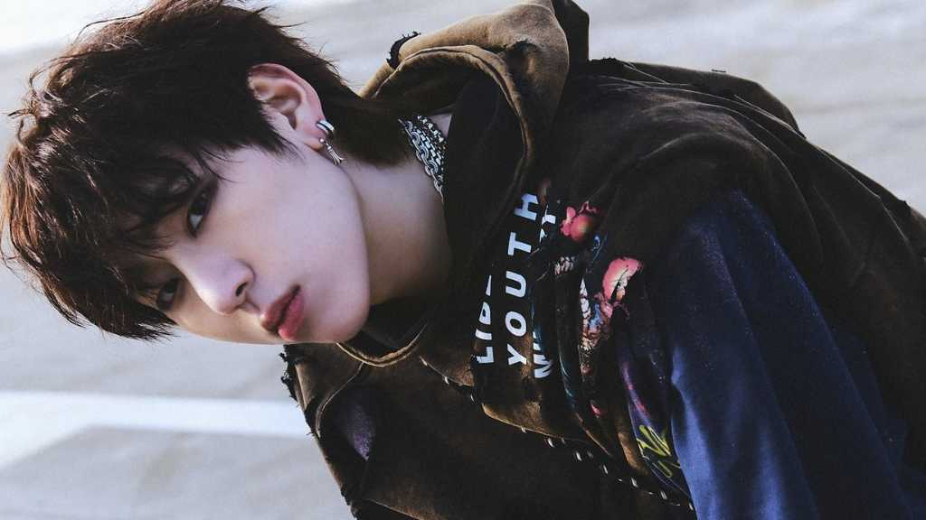 Block B ジコ、12月26日放送の「ミュージックステーション SUPER LIVE 2025」に出演決定！