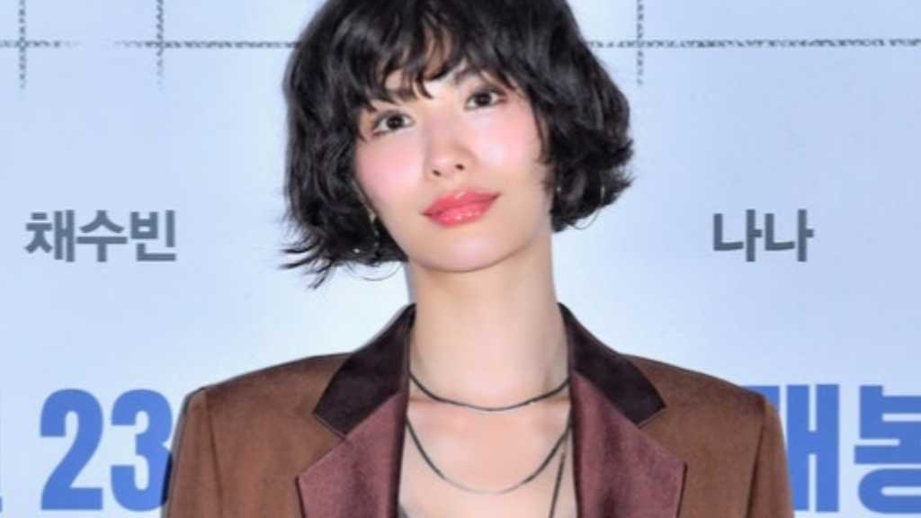 ナナ、韓国の人気バラエティに出演！「3月中の放送を予定」と関係者