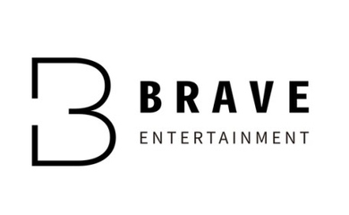 “SISTARやAOAをプロデュース”勇敢な兄弟、Brave Girls以来13年ぶりに新人ガールズグループをローンチ