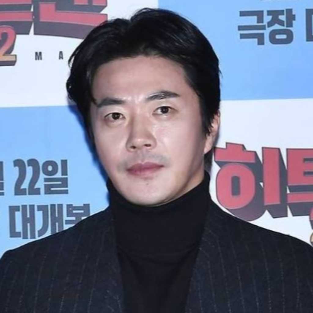 クォン・サンウ、肝血管腫で肝臓の30％を除去「お腹に跡が残っている」（動画あり）