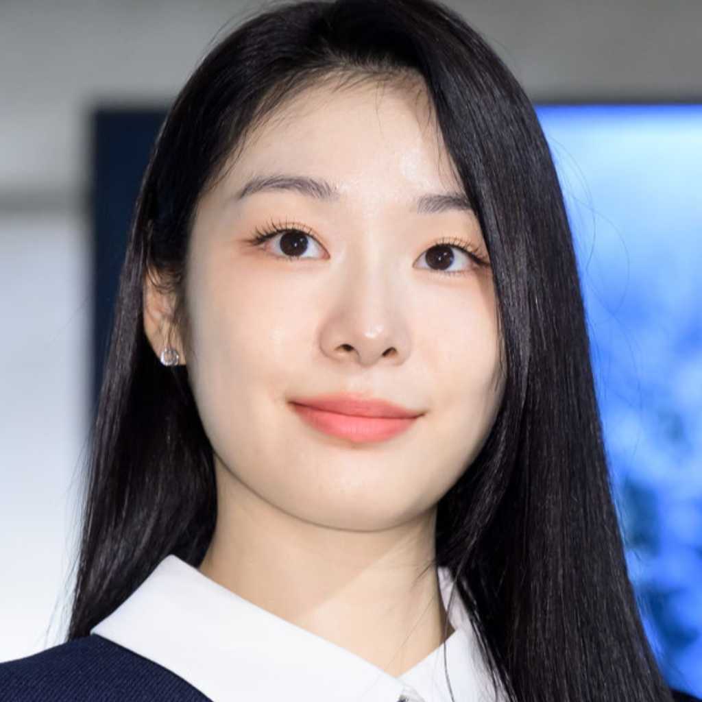 【PHOTO】キム・ヨナ、2026 ミラノ・コルティナ五輪の公式説明会に出席