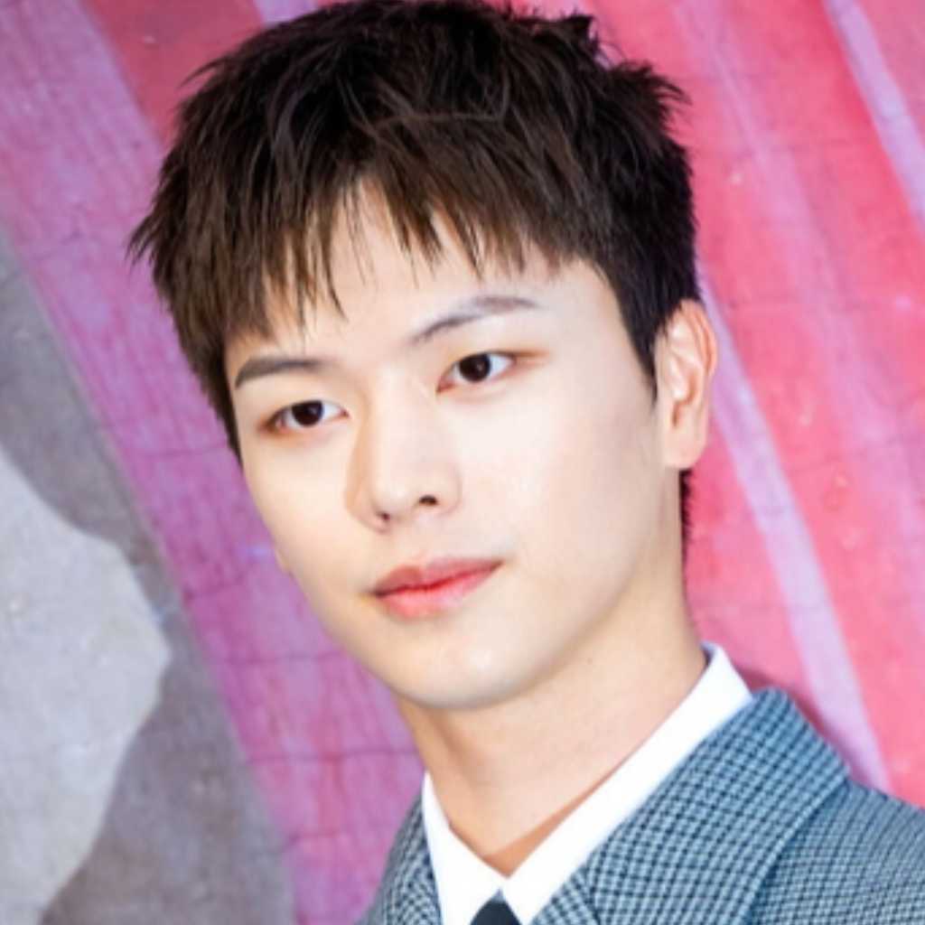 BTOB ソンジェ、すべてブラックで統一！？衝撃の自宅を公開（動画あり）