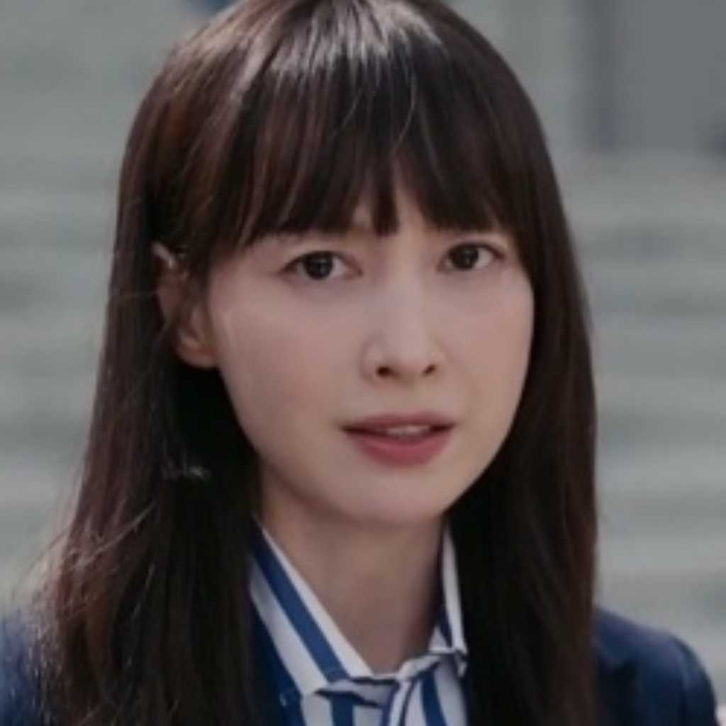 放送開始「Honor:彼女たちの法廷」イ・ナヨン、卓越した弁論でセレブ弁護士として活躍【ネタバレあり】