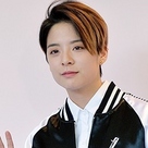 【PHOTO】f(x) エンバからクァク・シヤンまで、ビューティーブランドのイベントに出席