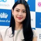 【PHOTO】フィソン＆クララ＆ユ・ビョンジェら「第7回大韓民国芸術文化人大賞」授賞式に出席